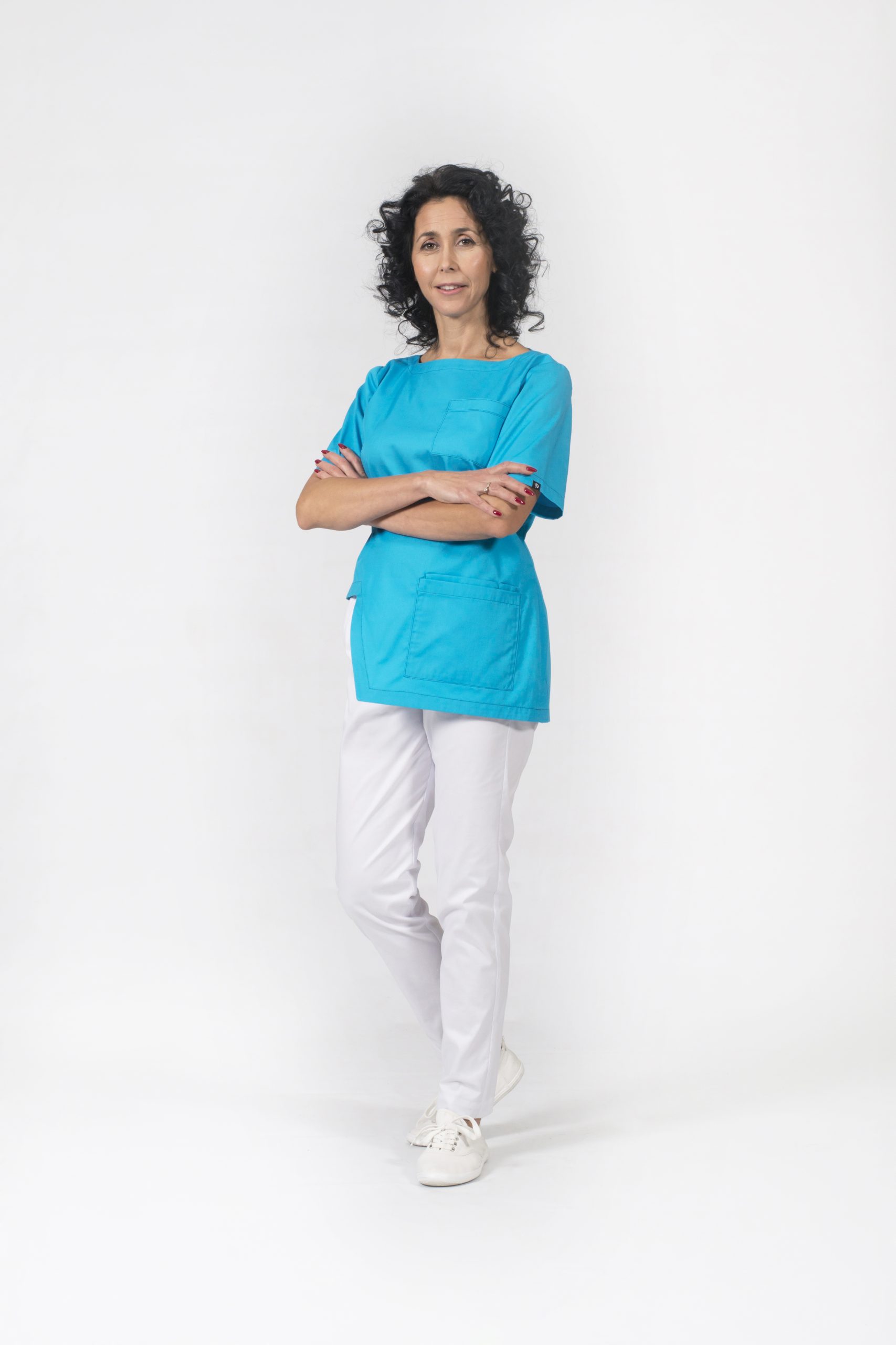 stylish doctor odzież ubrania medyczne lekarskie specjalisty medycznego praktyk scrubs bluza bluzka silvie 034 produkt odzież ubrania medyczne lekarskie specjalisty medycznego praktyk scrubs bluza bluzka silvie 034