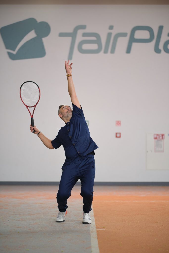 odzież ubranie dla chirurga fizjoterapeutyczne dla lekarzy scrubs bluza giorgio 060
