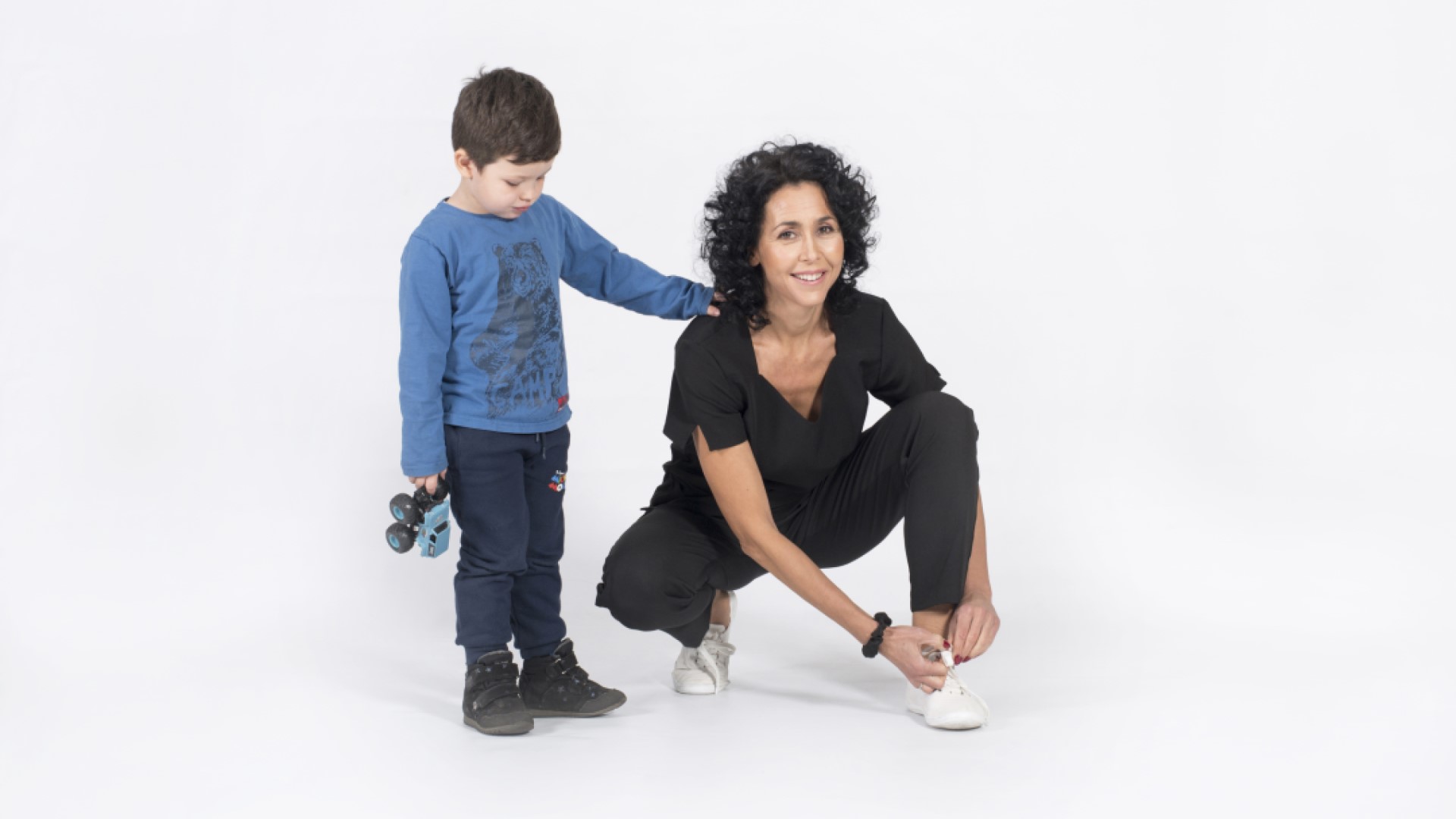 odzież ubranie medyczne klinika prywatna gabinety lekarskie dres scrub spodnie nina 001 odzież ubranie medyczne klinika prywatna gabinety lekarskie dres scrub spodnie nina 001