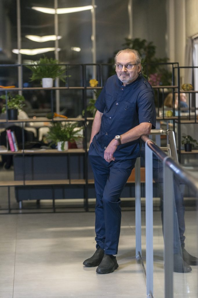 odzież ubranie medyczne lekarskie stomatologiczne fizjoterapeutyczne scrubs bluza giorgio 001