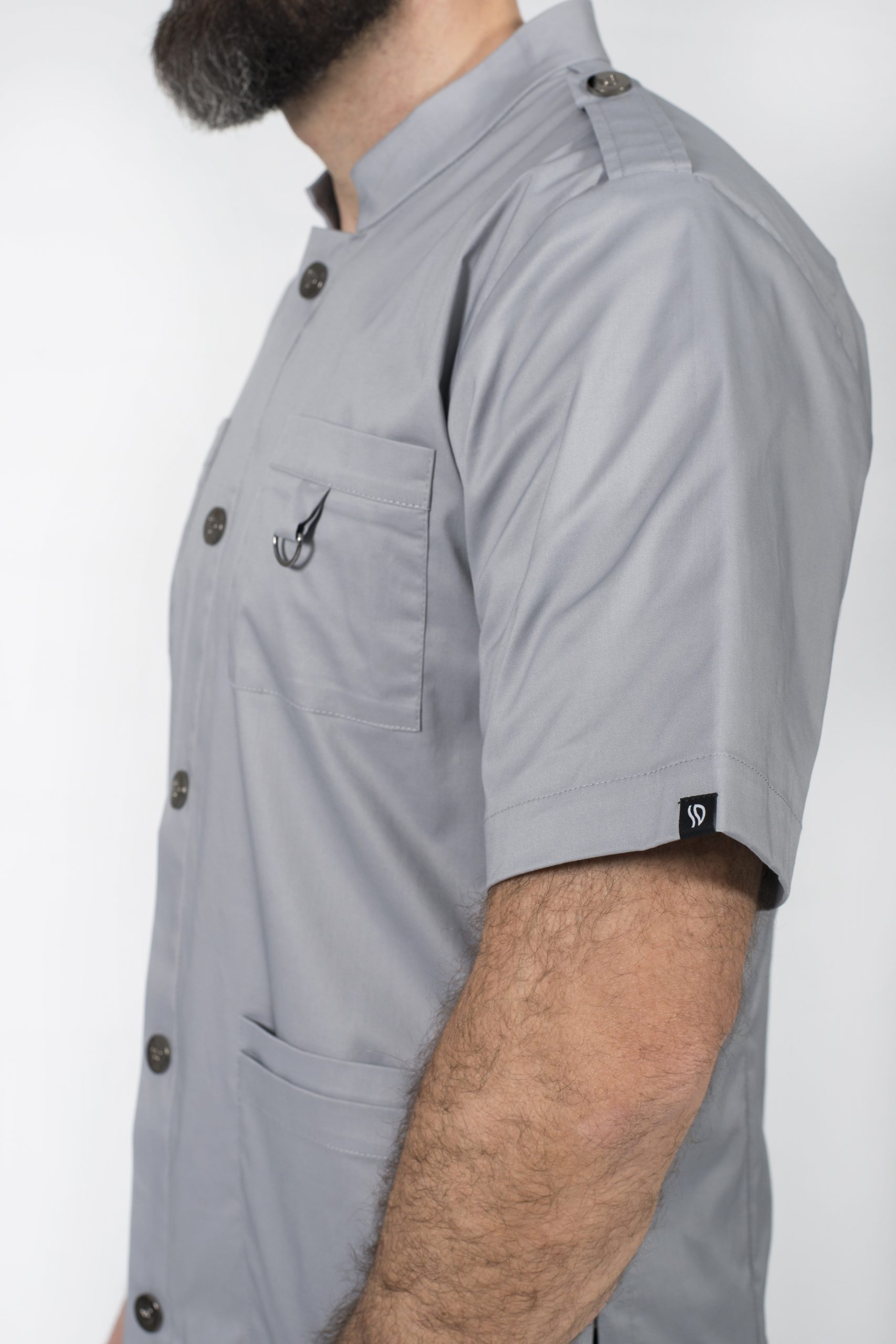 odzież ubranie medyczne opieka zdrowotna chirurg dermatolog okulista scrubs bluza giorgio 021 odzież ubranie medyczne opieka zdrowotna chirurg dermatolog okulista scrubs bluza giorgio 021