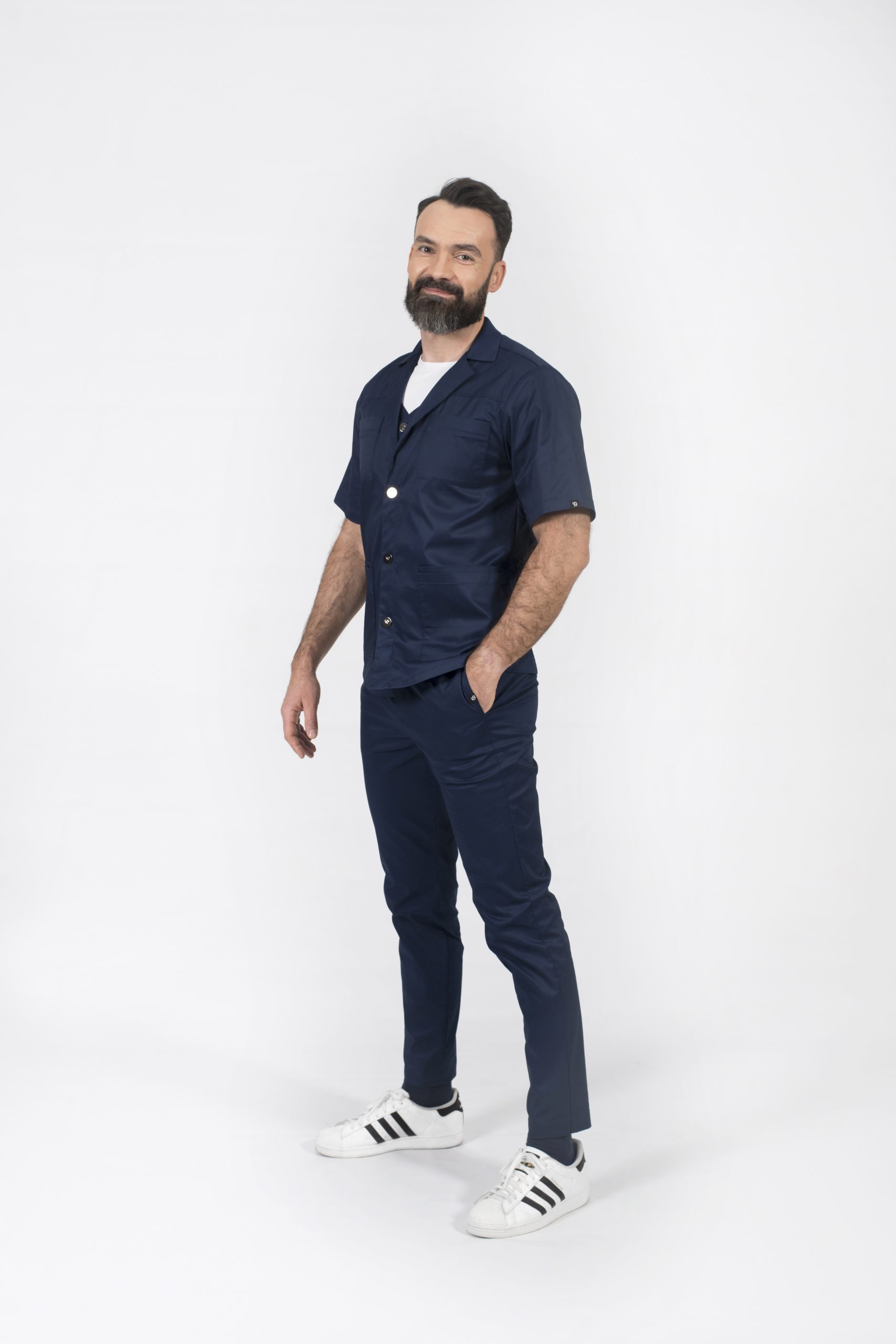 stylish doctor odzież dla neurologa lekarza kardiologa specjalistów onkologa scrubs bluza donvito popr 005 stylish doctor odzież dla neurologa lekarza kardiologa specjalistów onkologa scrubs bluza donvito popr 005