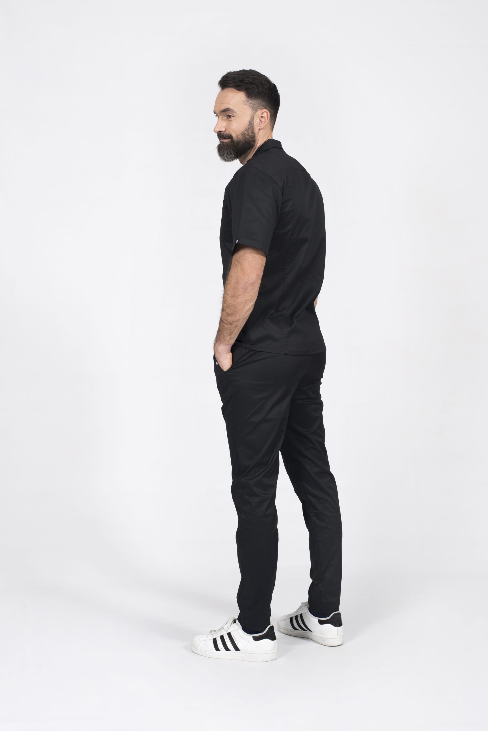 stylish doctor odzież ochronna stroje laboratoryjne do szpitala scrubs bluza donvito popr 009 stylish doctor odzież ochronna stroje laboratoryjne do szpitala scrubs bluza donvito popr 009