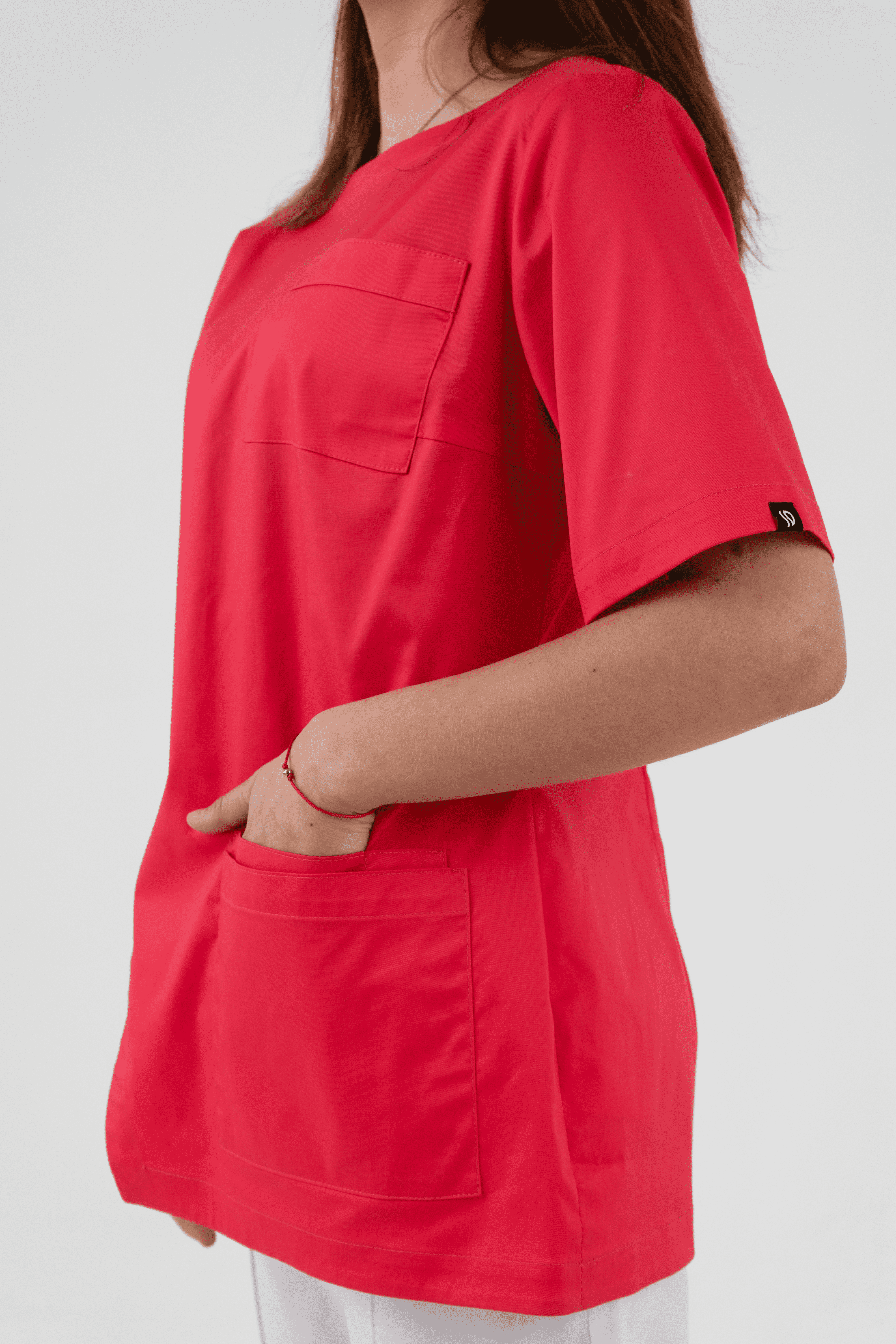 stylish doctor odzież ubrania medyczne antybakteryjne dla personelu medycznego szpitalnego scrubs bluza bluzka silvie 035 stylish doctor odzież ubrania medyczne antybakteryjne dla personelu medycznego szpitalnego scrubs bluza bluzka silvie 035