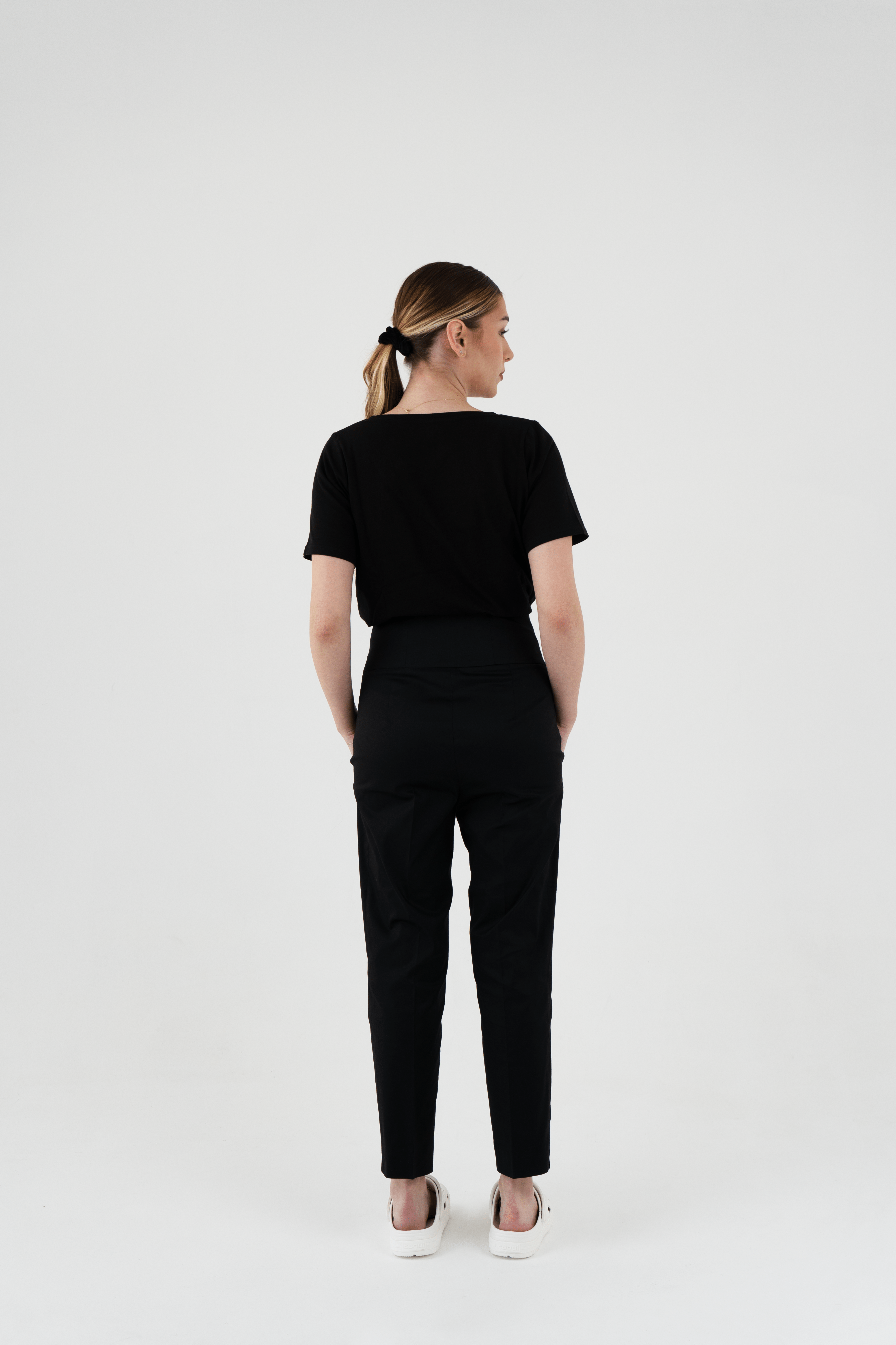 stylish doctor odzież ubrania medyczne dla personelu rehabilitacyjnego elastyczne scrubs spodnie lara 048 stylish doctor odzież ubrania medyczne dla personelu rehabilitacyjnego elastyczne scrubs spodnie lara 048