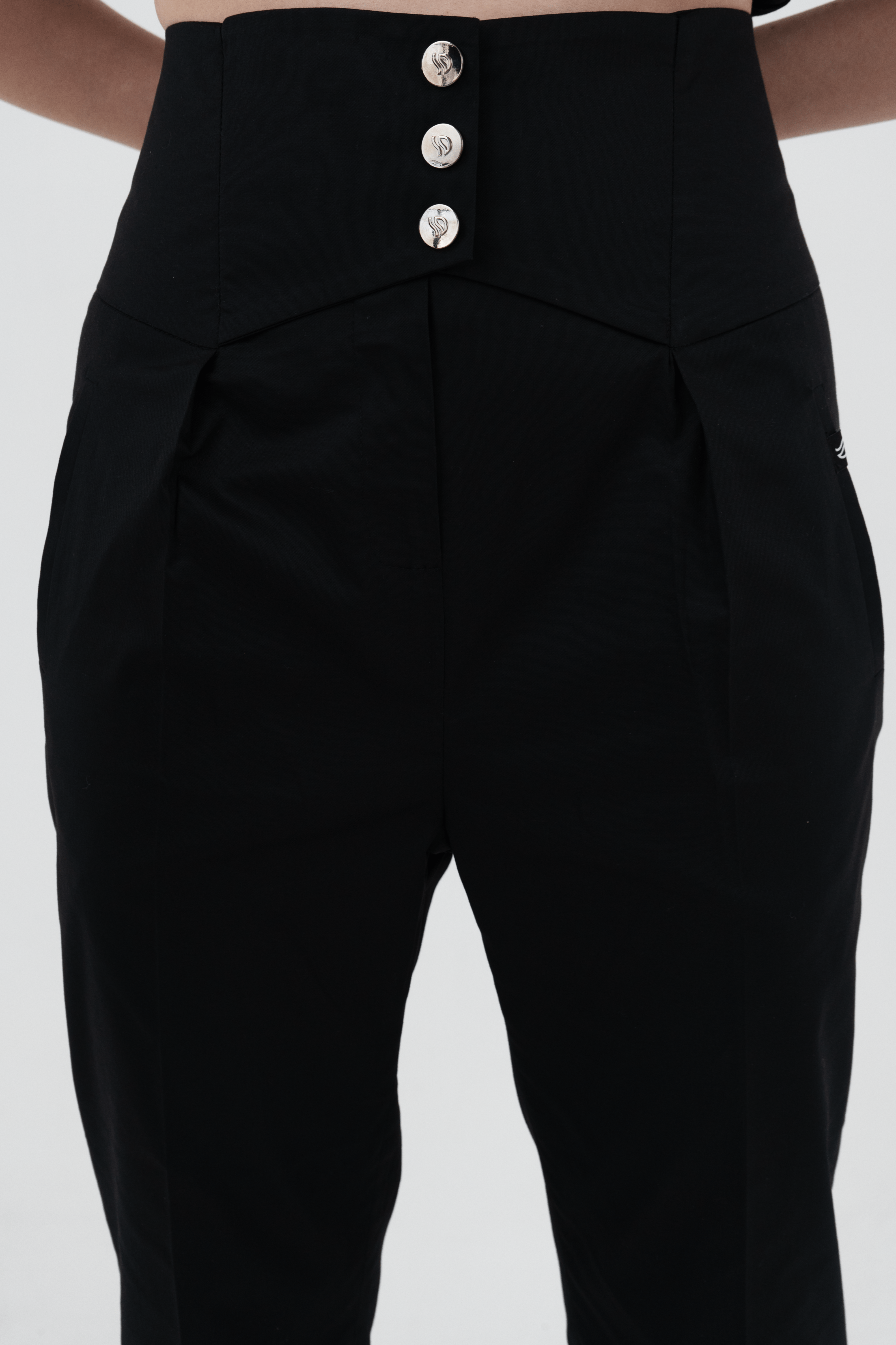 stylish doctor odzież ubrania medyczne lekarskie dla laborantów stomatologiczne fizjoterapeutyczne scrubs spodnie lara 050 stylish doctor odzież ubrania medyczne lekarskie dla laborantów stomatologiczne fizjoterapeutyczne scrubs spodnie lara 050