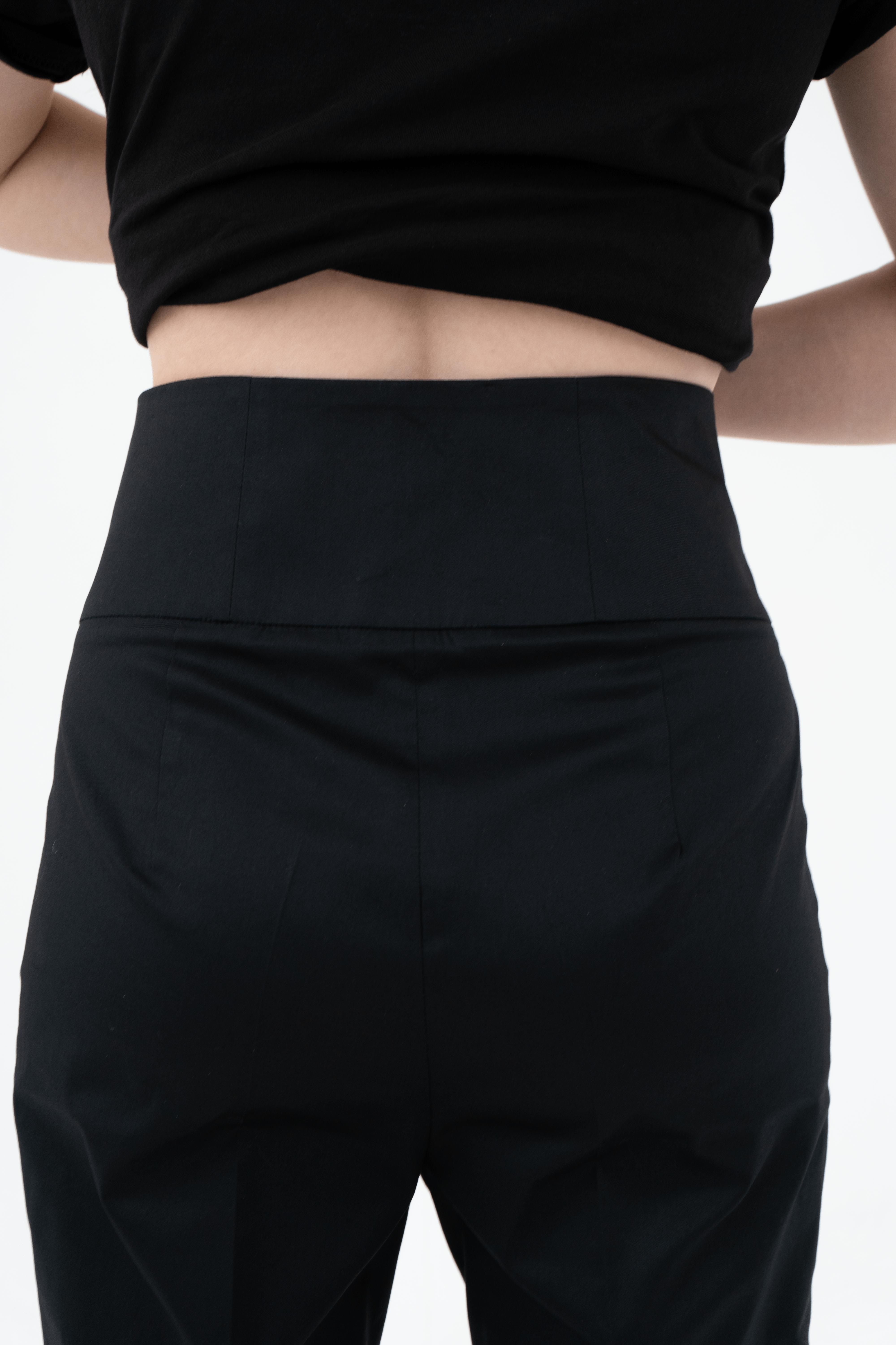 stylish doctor odzież ubrania medyczne lekarskie dla laborantów stomatologiczne fizjoterapeutyczne scrubs spodnie lara 051 stylish doctor odzież ubrania medyczne lekarskie dla laborantów stomatologiczne fizjoterapeutyczne scrubs spodnie lara 051