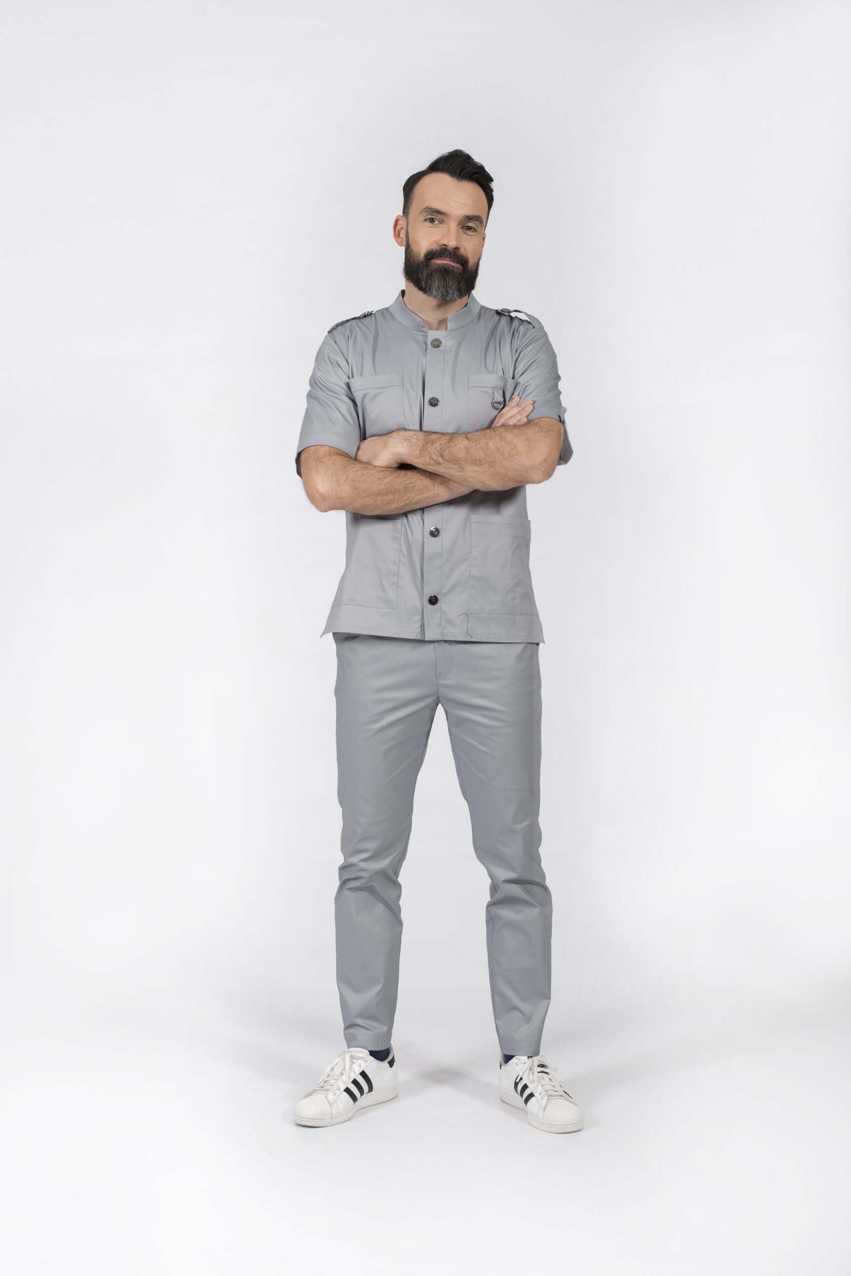 stylish doctor odzież ubranie medyczne laboratoria ośrodki rehabilitacyjne scrubs bluza bluzka giorgio popr 004 stylish doctor odzież ubranie medyczne laboratoria ośrodki rehabilitacyjne scrubs bluza bluzka giorgio popr 004