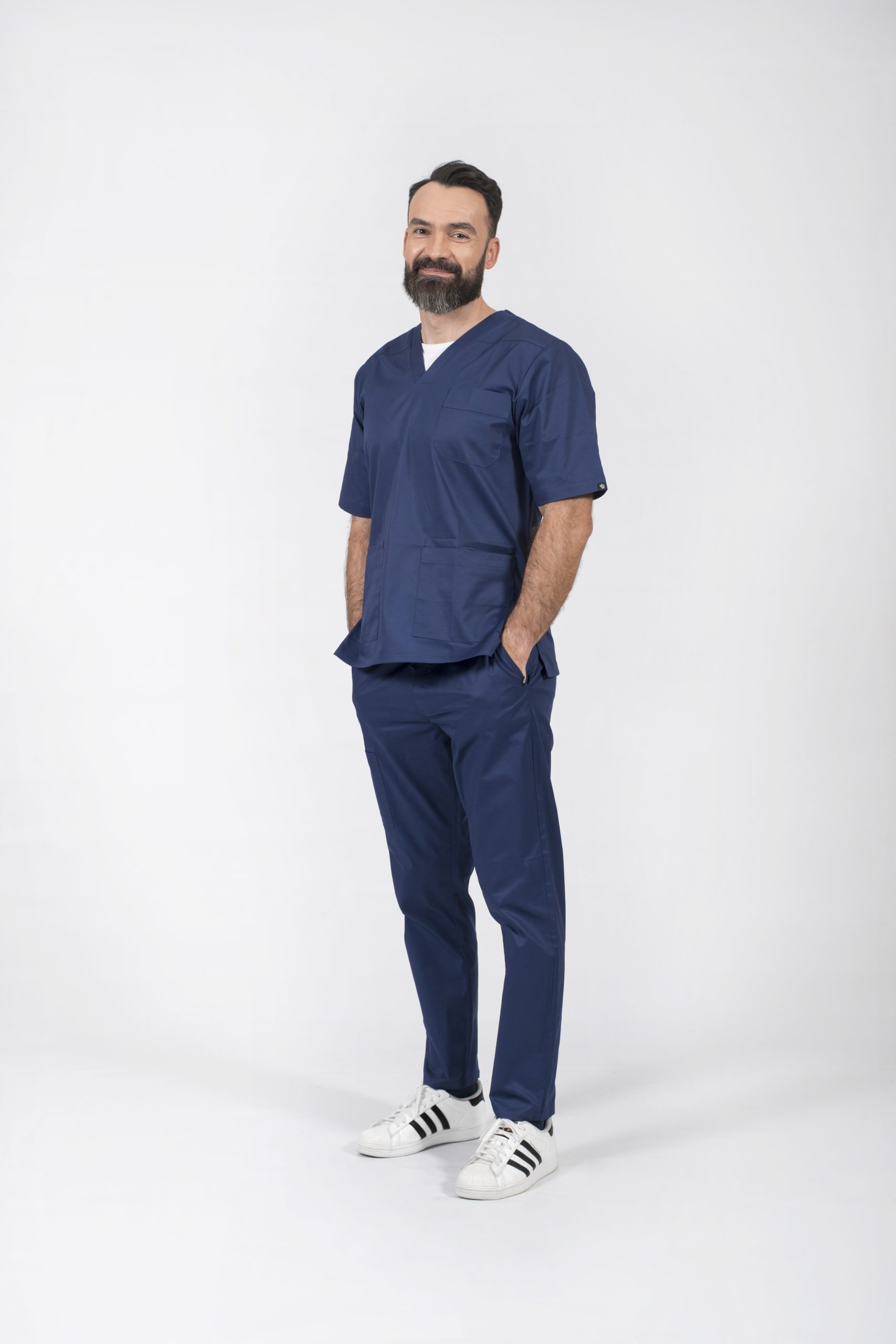 stylish doctor odzież branie medyczne lekarskie weterynaryjne laboratoryjne kosmetyczne stomatologiczne fizjoterapeutyczne scrubs bluza bluzka alessandro popr 010 stylish doctor odzież branie medyczne lekarskie weterynaryjne laboratoryjne kosmetyczne stomatologiczne fizjoterapeutyczne scrubs bluza bluzka alessandro popr 010