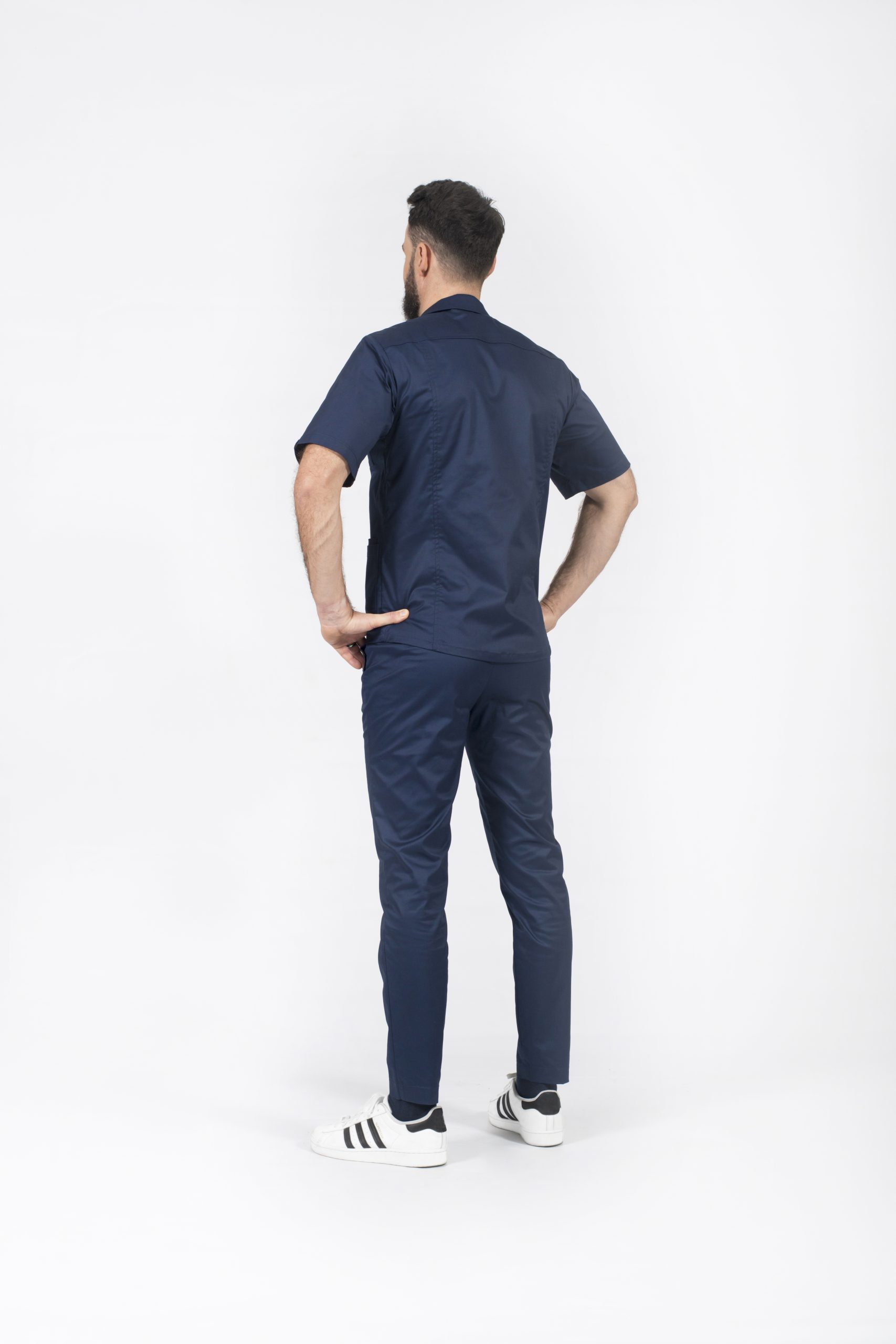 stylish doctor odzież ubranie medyczne profesjonalistów medycznych scrubs bluza donvito popr 018 stylish doctor odzież ubranie medyczne profesjonalistów medycznych scrubs bluza donvito popr 018
