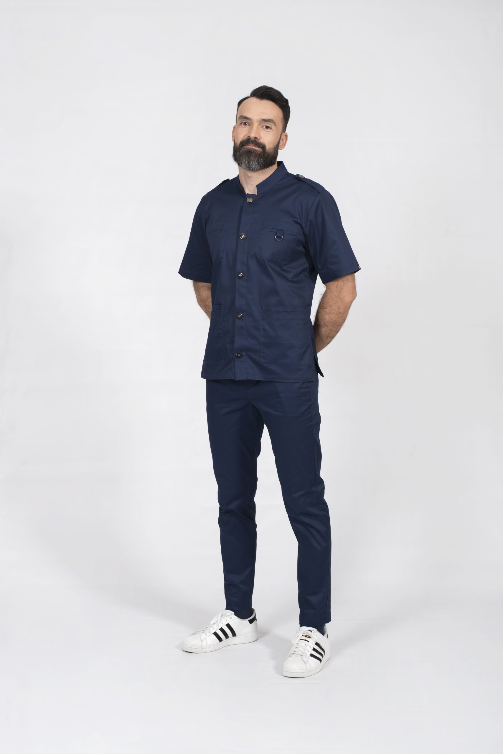 stylish doctor odzież ubranie stomatologiczne fizjoterapeutyczne scrubs bluza giorgio popr 012 stylish doctor odzież ubranie stomatologiczne fizjoterapeutyczne scrubs bluza giorgio popr 012