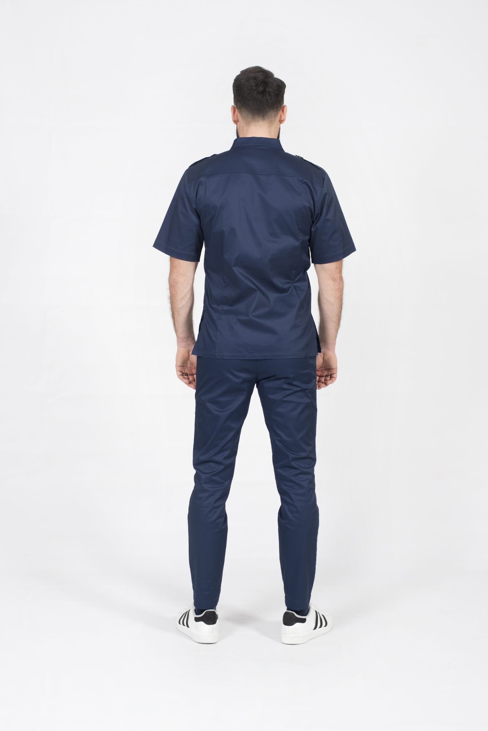 stylish doctor strój operacyjny dla personelu medycznego odzież scrubs bluza giorgio popr 017 stylish doctor strój operacyjny dla personelu medycznego odzież scrubs bluza giorgio popr 017