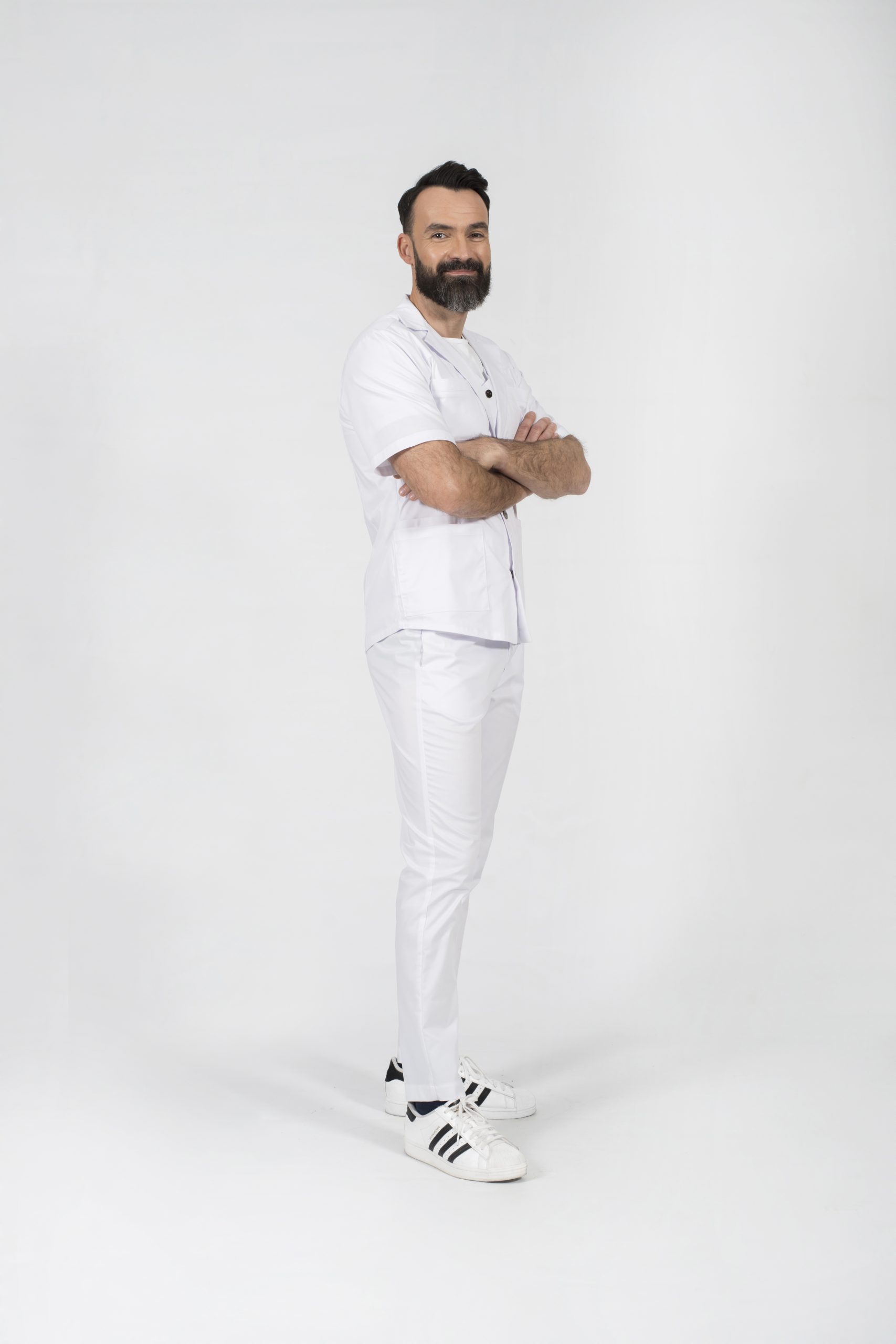 stylish doctor ubiór medyczny dermatologiczny kardiologiczny scrubs bluza donvito popr 021 stylish doctor ubiór medyczny dermatologiczny kardiologiczny scrubs bluza donvito popr 021