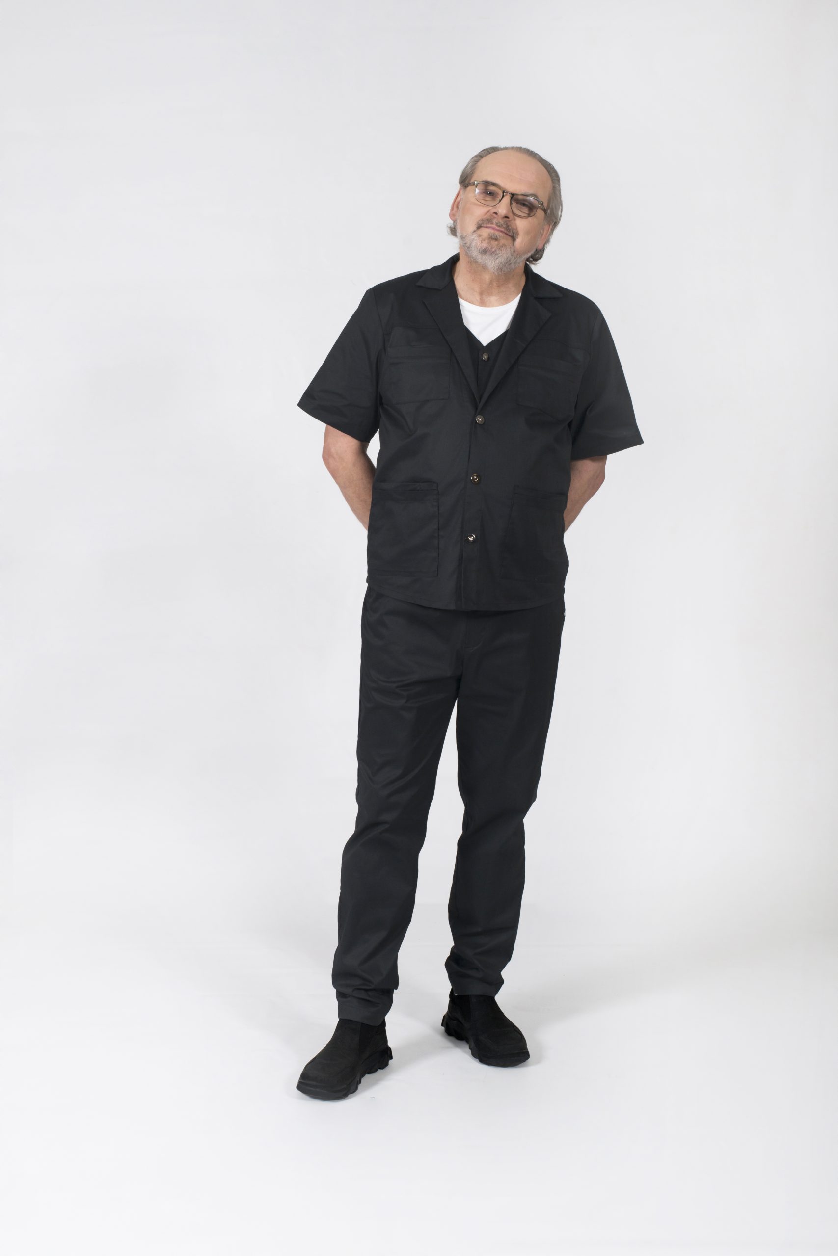 stylish doctor ubrania lekarz ubiór stomatologiczny fizjoterapeutyczny scrubs bluza donvito popr 024 stylish doctor ubrania lekarz ubiór stomatologiczny fizjoterapeutyczny scrubs bluza donvito popr 024